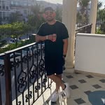 Eric Barron - @e_barron4 - Instagram