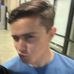 Eric Barron - Facebook