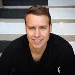 Eric Barron - @ericbarronmusic - Instagram