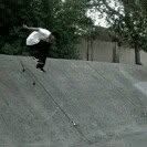 eric barron - @norcalisk8erboi - Instagram
