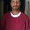 Eric Barron - @ericbarron1550 - Instagram