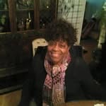 Eric Barron - @eric.barron.3766 - Instagram