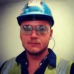 Eric Barron - @blunt.soul420 - Instagram