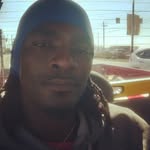 Eric Barron - @barroneric712 - Instagram