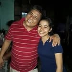 Eric Barron - @eric.barron.14 - Instagram