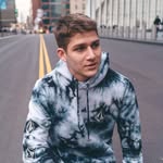 Eric Barron - @eric.barron32 - Instagram
