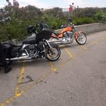 Eric Barron - @ericbarron445 - Instagram