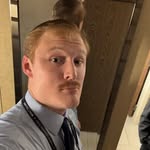 Eric Barron - @_ericbarron_ - Instagram