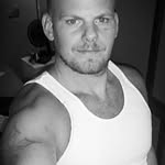 Eric Barron - @eric.barron3 - Instagram