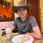 Eric Barron - @barron_erick - Instagram