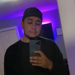 Eric Barron - @_ericbarron - Instagram