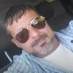 Eric Barron - @ericeugenebarron - Instagram
