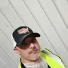 Eric Barron - @eric.barron22 - TikTok