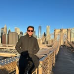 Eric Barron - @eric_bc_ - Instagram