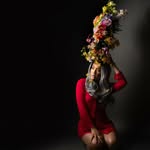 Eric Barron - @ericbarronphoto - Instagram