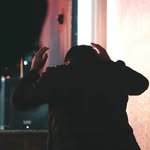 Eric Barron - @_erikuuu_ - Instagram