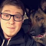 Eric Barron - @eric_barron - Instagram
