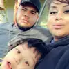 Eric Barron - @ericbarron8 - TikTok