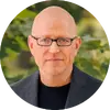 Eric Barron - @ericbarronlive - TikTok