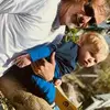 Eric Barron - @eric.barron36 - TikTok