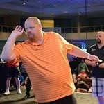 Eric Barron - @barroneric - Instagram