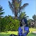 Eric Barron - Facebook