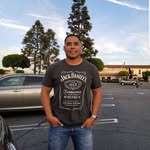 eric Barron - @eribarron1 - Instagram