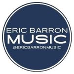 Eric Barron - @ebarron32 - Instagram