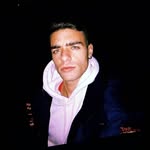 Eric Barron - @ericbarron30 - Instagram