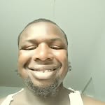 Eric Barron - @eric.barron.9674 - Instagram