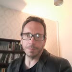 Eric Barron - @ejbarron27 - Instagram