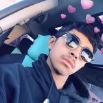 Eric Barron - @mexican_bowtie - Instagram