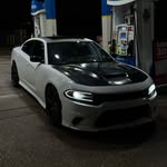 Eric Barron - @ericbxrron - Instagram