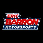 Eric Barron Motorsports - @ericbarron32 - Instagram