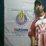 Eric Barron Perez - @eric.barronperez - Instagram
