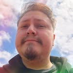 Eric Scott Barron - @cheesyeric23 - Instagram
