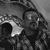 ericbarron6612 - @ericbarron6612 - TikTok