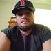 Erik Barron - Facebook
