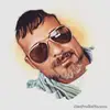 G - @ericbarron61 - TikTok
