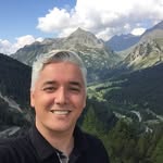 Eric  Barrow - @barrow5976 - Instagram