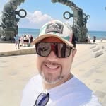 Eric Barron - @ericbarrow - Instagram