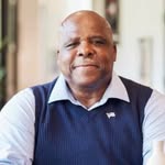 Eric Barrow - @ericbarrowrealtor - Instagram