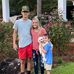 Eric Barrow - Facebook