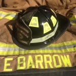 Eric Barrow - @ebarrow95 - Instagram