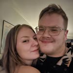 Eric Barrow - @aquarist_aquarius - Instagram