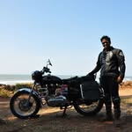 Eric Barrow - @eric.barrow.75 - Instagram