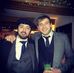 Eric Barrow - Facebook