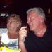 Eric Barrow - Facebook