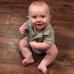 Eric Barrow - @barrow.eric - Instagram