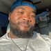 Eric Barrow - Facebook